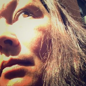 Meet your Posher, ME!